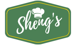 Shengs Bakeshop for Custom Cakes Pastries Cavite