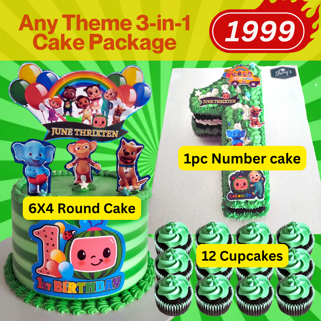 customized-cupcake-archives-shengs-bakeshop-for-custom-cakes-pastries