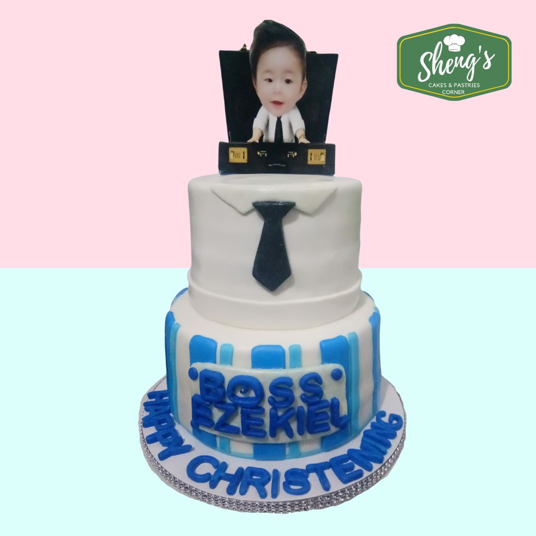 boss baby cake cavite